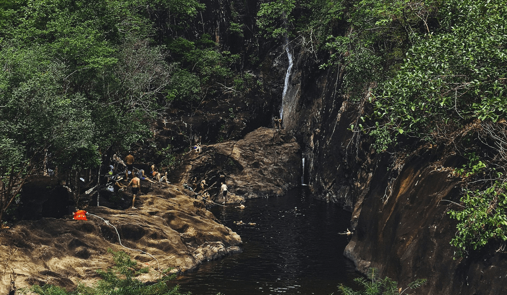 Koh Chang (4)