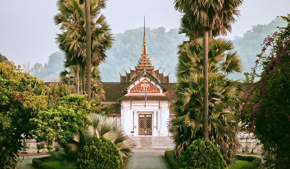 royal palace (1)