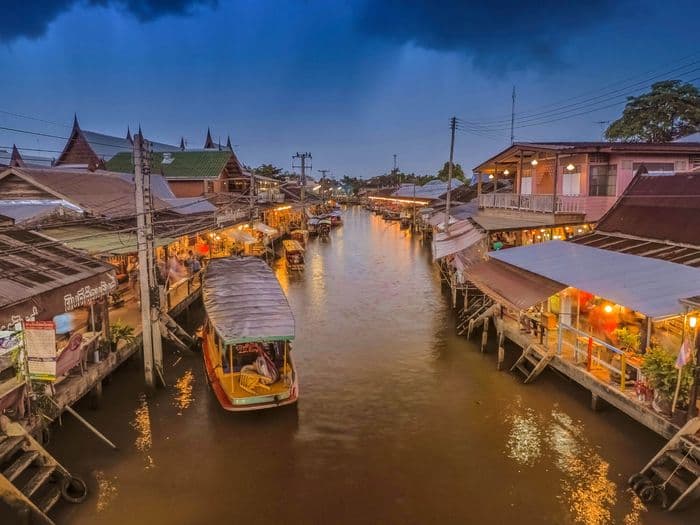 Amphawa
