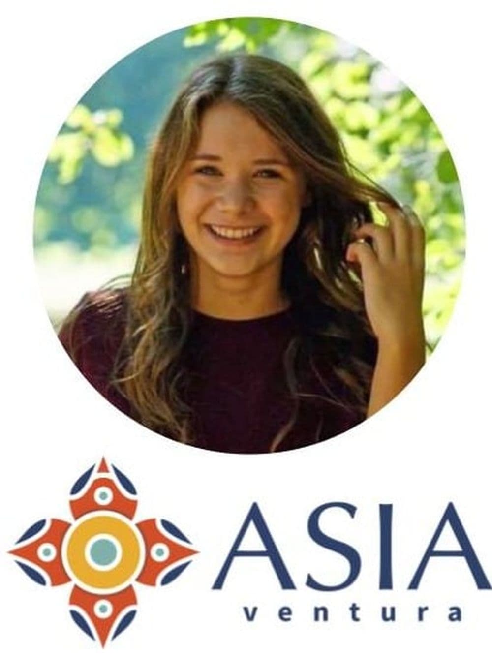 emely Asiaventura_Profile_V1-0 (Main)
