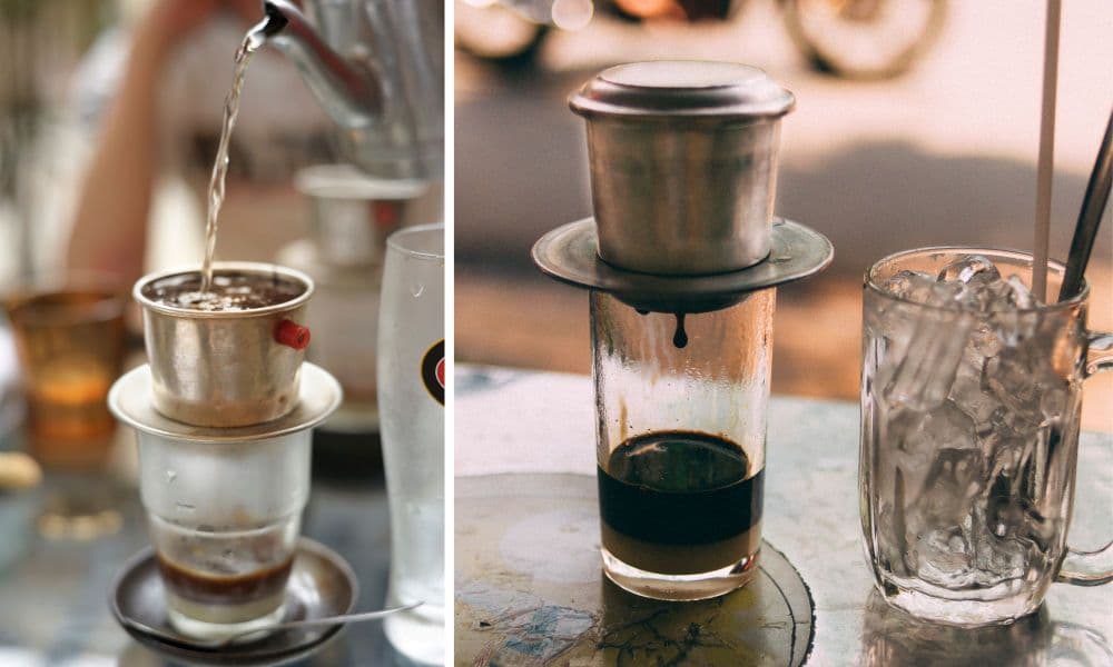 Blog Pic Vietnam Coffee (5)
