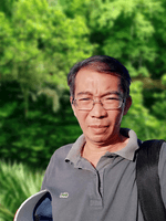 Plangsen Xayyalath