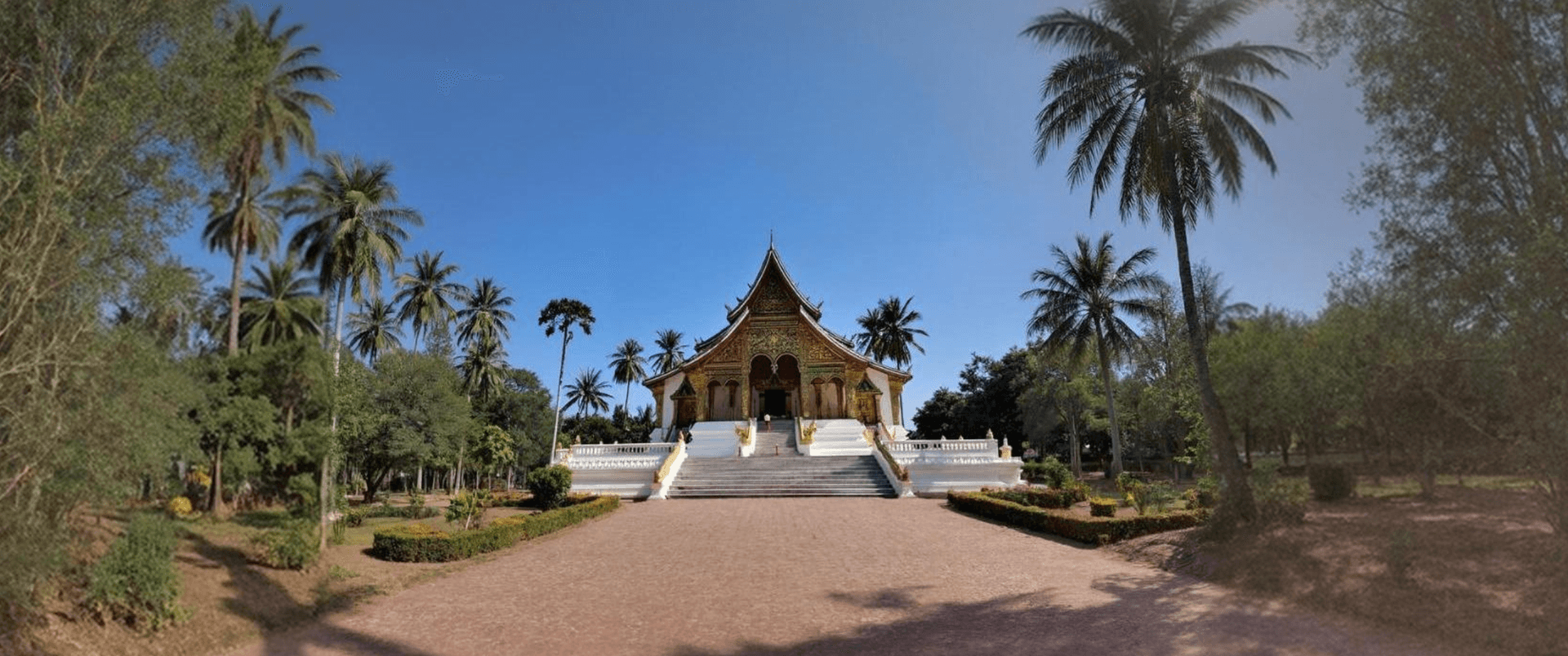 Laos2