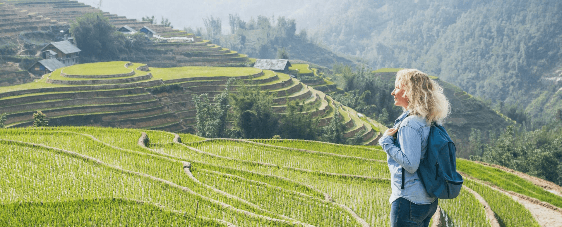 header bestseller asiaventura