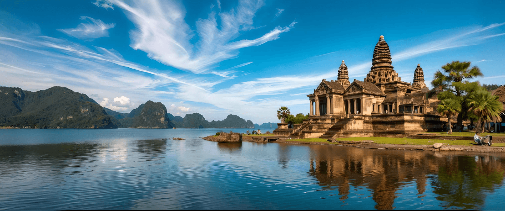 Vietnam
