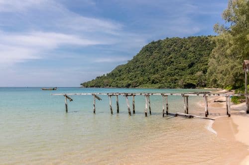 Koh Rong Samloem2