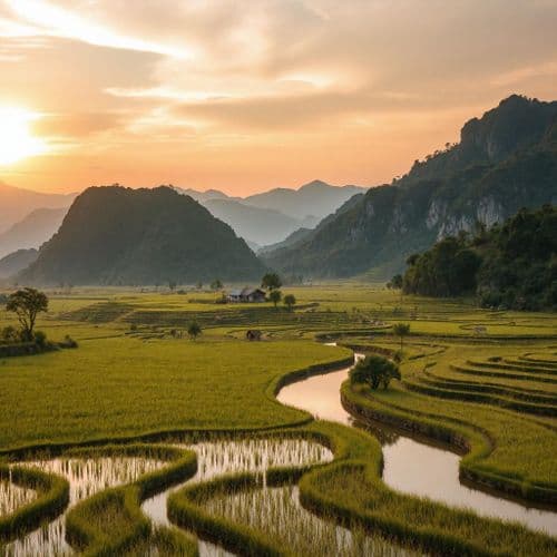 Vietnam