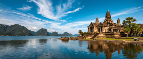 Vietnam