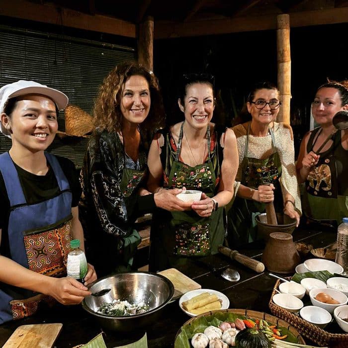Bamboo experience3