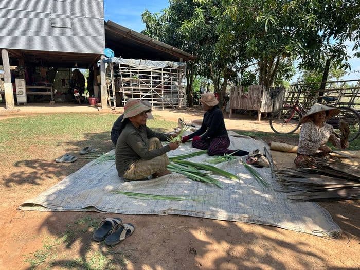 Tonle sap