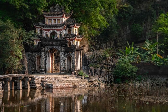 tam coc day 6