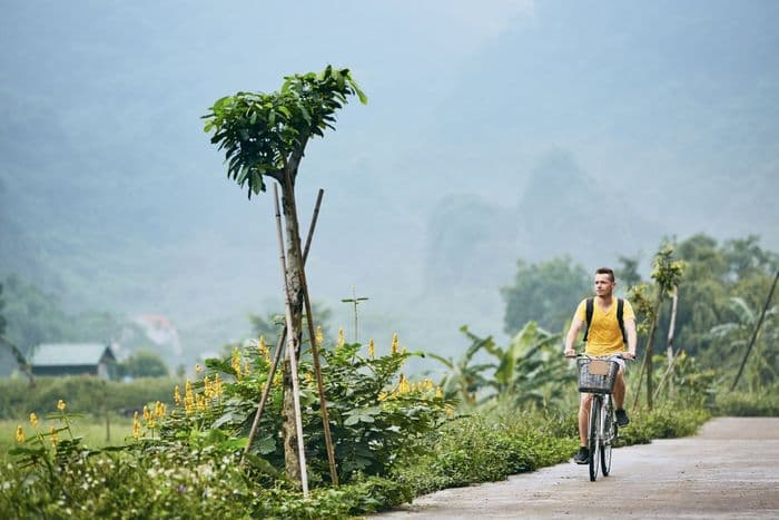 Danang Hoi An Day