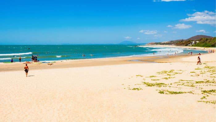 Mui Ne