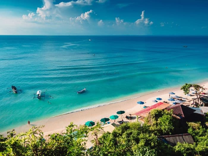 Phuket2