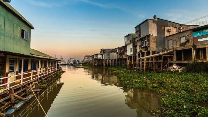 chau doc