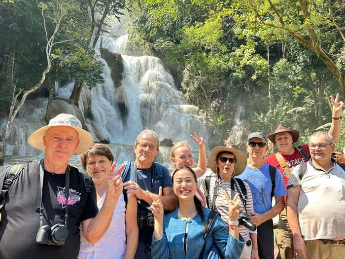 Voyage, sur, mesure Private, Reisen, mit, Asiaventura:, Individualreisen, nach. Private, Reisen, mit, Asiaventura:, Erleben, Sie, exklusive, Abenteuer, und, genießen, individuell, gestaltete, Reisepläne.
