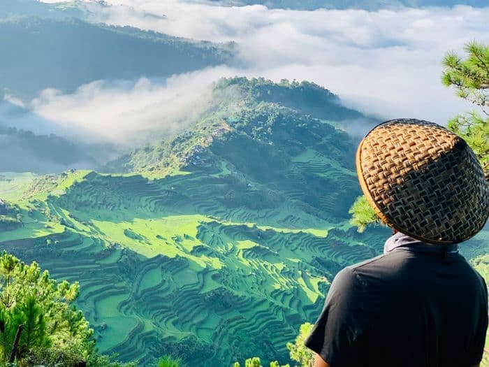Bontoc