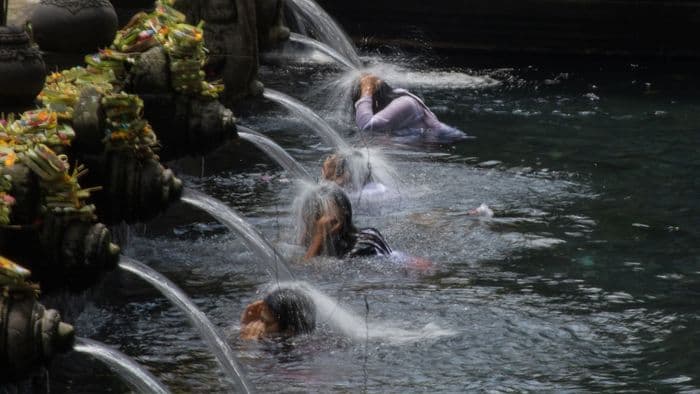 ubud bali