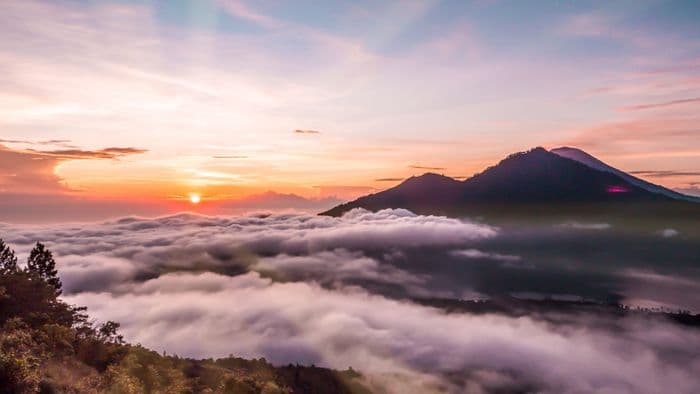 ubud bali