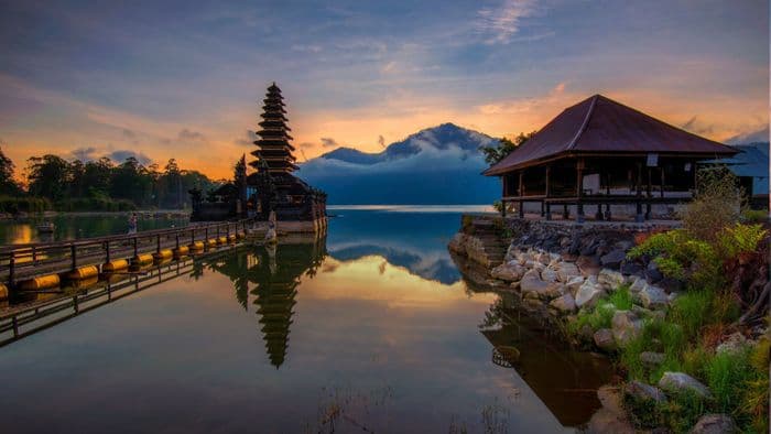 ubud bali