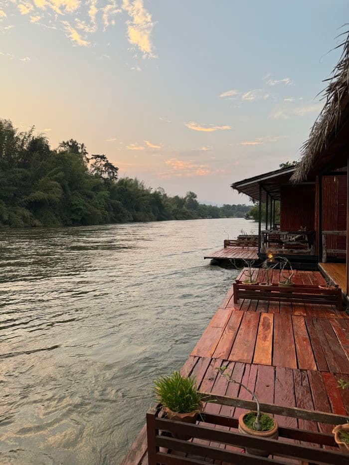 river kwai 3