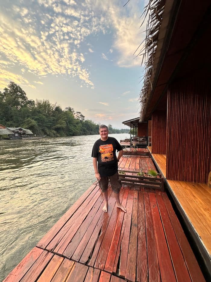 river kwai1