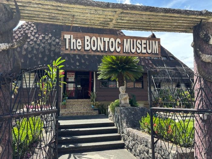 Philippinen Wetter Philippines weather Philippinen rundreise kleingruppe Rundreisen