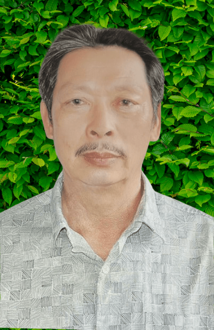 nguyen duy hung