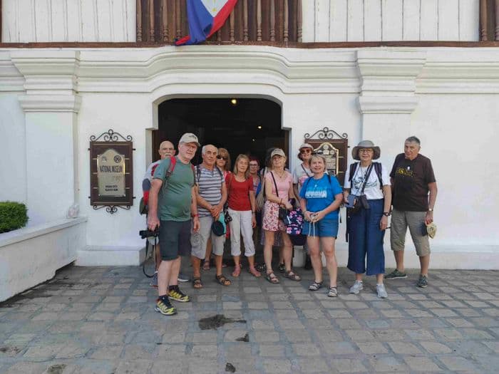 Vigan