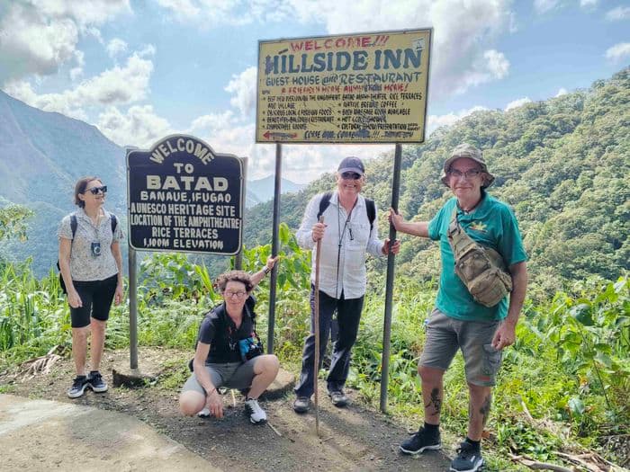 Batad