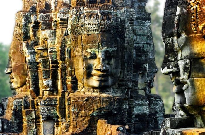 angkor wat
