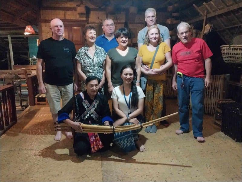Bamboo experience2