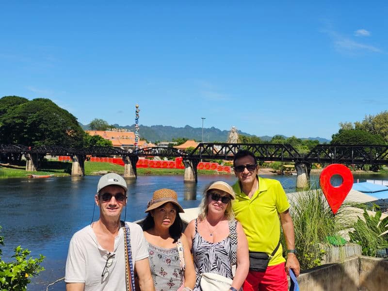 Riverkwai